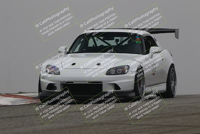 media/Nov-28-2025-Speed SF (Fri) [[b9fcb3577c]]/Red and Gold/Session 2 (Grapevine)/